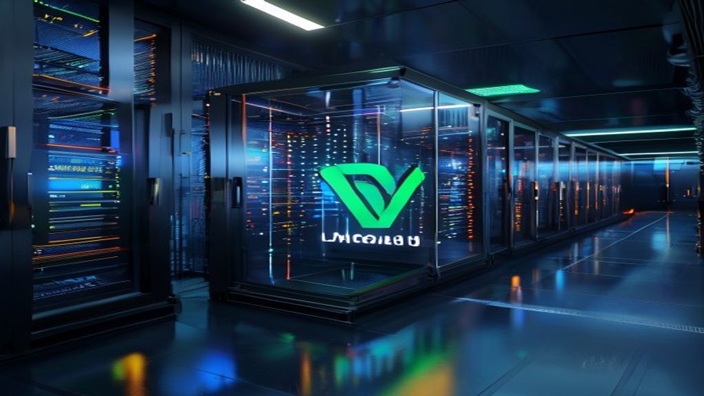 AWS Lambda MicroVMs හඳුන්වා දී, සරලව අයිසලේට් කරන සෑන්ඩ්බොක්ස් පරිසරය
