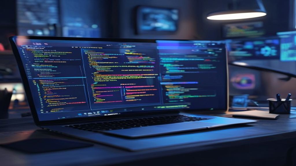 AI ඒජන්ට් සඳහා නව Browser Tools SDK – වියදම 55% කින් අඩු කරයි