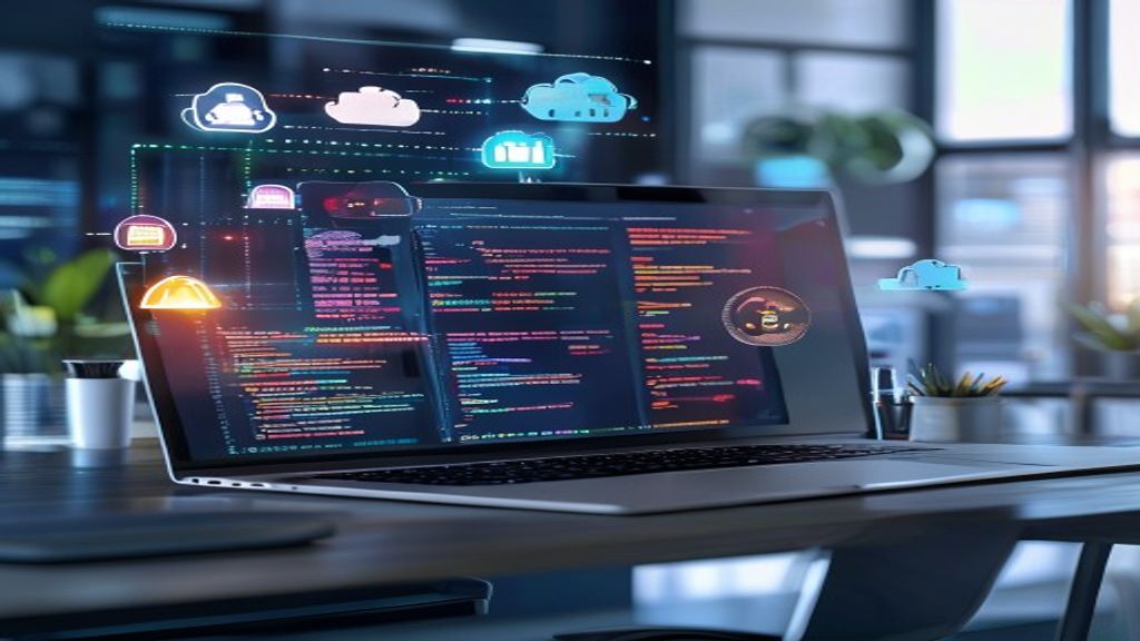 Claude Code සමඟ Full‑Stack සංවර්ධනයේ වේගය 87% කින් වැඩි කරගන්නා ක්‍රම