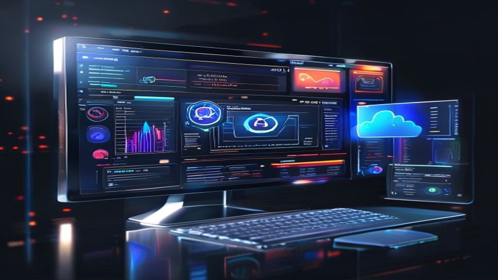 AI Agent Profiler – ඔබේ LLM token වියදම 40% කට අඩු කරගන්න
