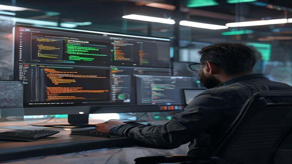 🚀 Rust පළමු නිදහස් සංස්කරණය නිකුත් කළා – CI එක තත්පර 20 තුළ රතු වුණා!