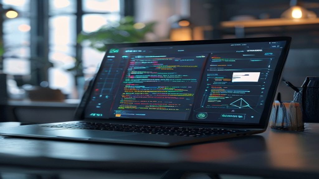 Kotlin සංවර්ධකයින්ට නව Kdrant: Qdrant සදහා Coroutine‑ප්‍රථම ක්ලයන්ත