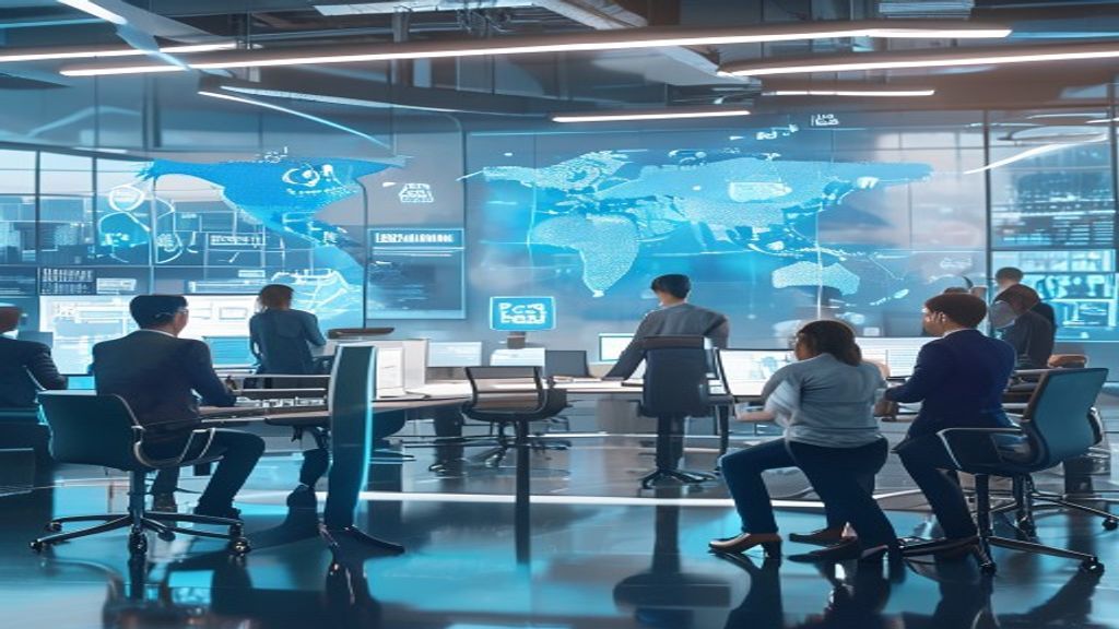 AWS නව AI සහ Cloud සේවා ප්‍රදර්ශනය – Local Zone, Bedrock AgentCore, Grok 4.3 සහ මිල අඩුකිරීම්