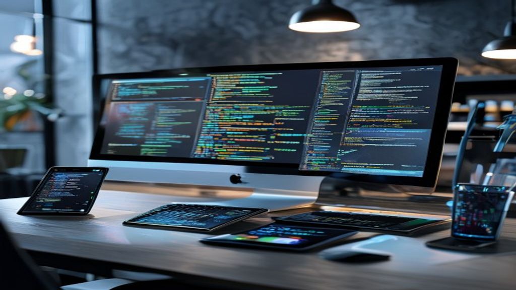 MCP Playwright සමඟ Responsive Design පරීක්ෂණය – ඔබේ වෙබ් අඩවිය සම්පූර්ණයෙන්ම පරික්ෂා කරගන්න