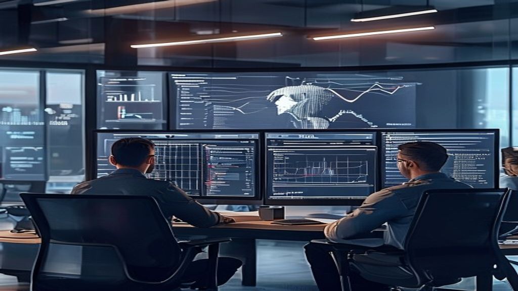 🚀 AI නව සංස්කරණ පරීක්ෂා: Retrieval ගුණාත්මකභාවය Unit Test වගේම