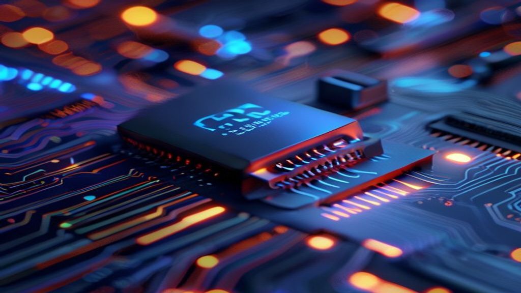 USB Type‑C ඉංජිනේරුවන් සඳහා නව මාර්ගෝපදේශය – සම්පූර්ණ මාර්ගෝපදේශයක්
