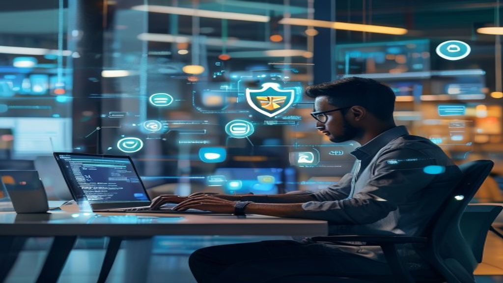 EU බැංකු දත්ත ලබා ගැනීමට eIDAS සහතිකයකින් තොරව හැකියාව – සංවර්ධකයින්ට නව මාර්ගය