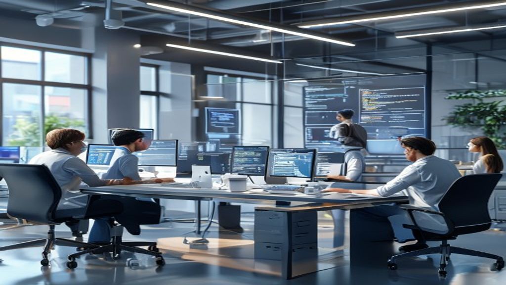 ජර්මනියේ 2026 මැඩ්ටෙක් නියාමන පීඩනය: EUDAMED, HTA සහ QMS වෙනස්කම්