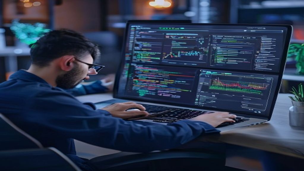 AI‑වෙළඳපලේ ඔබේ වෙබ්අඩවිය කියවිය හැකිද? නව SEO පරීක්ෂක මෙවලම ලෝකයට හඳුන්වා