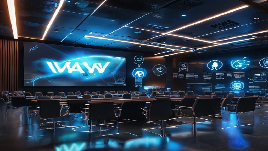 AWS Summit NYC 2026: නව Bedrock AgentCore, AI මොබිලිටි, සහ සයිබර් ආරක්ෂණ නවෝත්පාදන