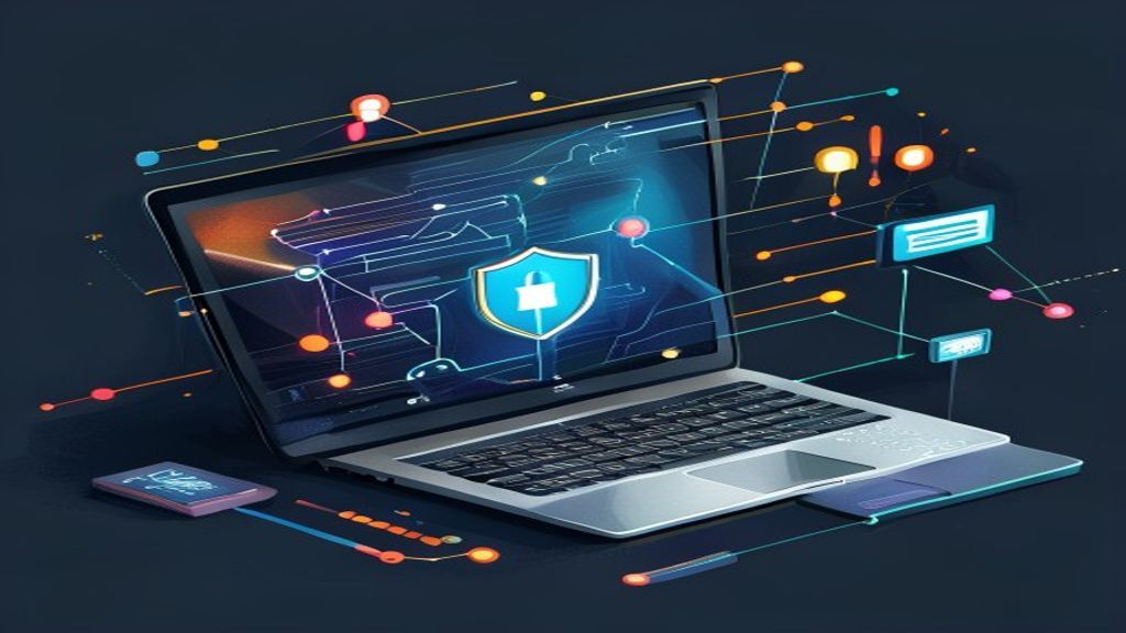ලොකල් ශෙල් අධිකාරිය: කේත එජෙන්ට් ආරක්ෂාව පරීක්ෂා කරමු