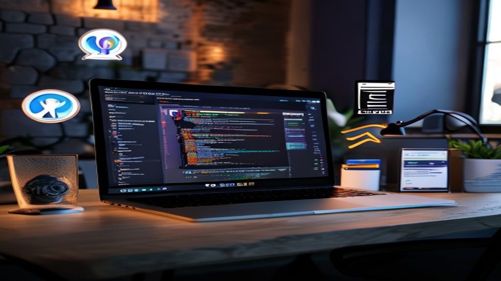 WordPress වෙතින් Next.js වෙත SEO රැකගනිමින් මාරු වීමේ පියවර 10 ක්