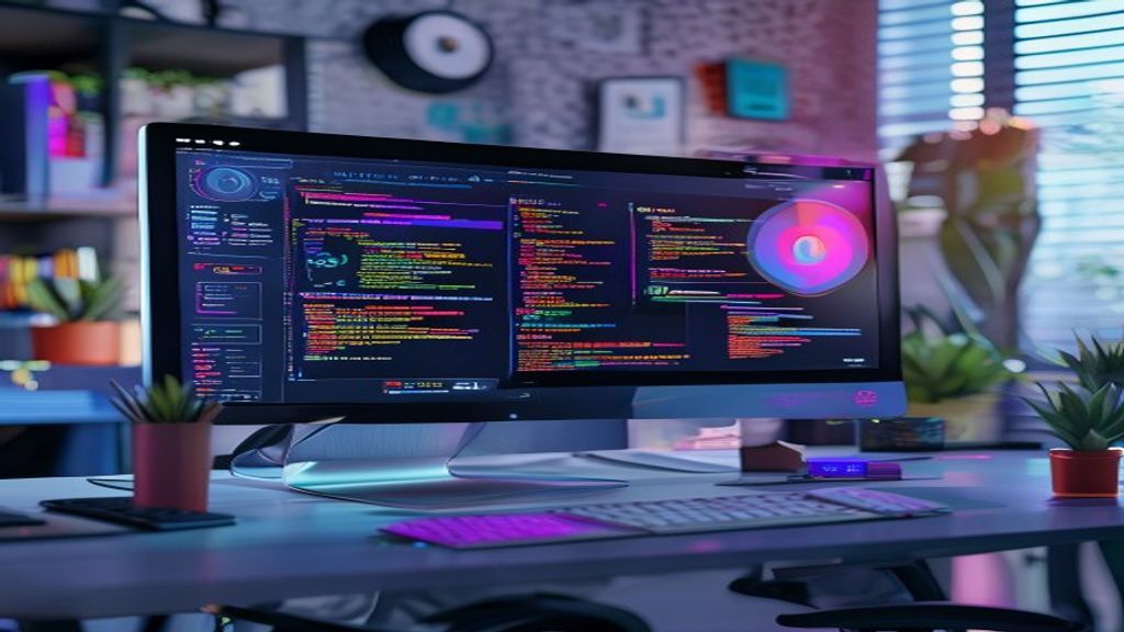 Solon AI හි Tool vs Talent: කාර්ය සාධනය වැඩිදියුණු කිරීමේ නව පියවර