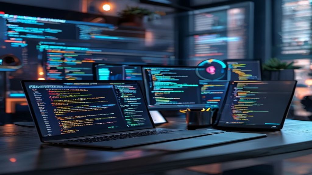 nano‑harness: 970 පේළි Python කේතයෙන් 60% ක කාර්ය සාධනය