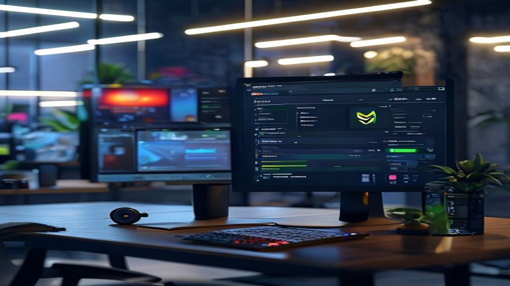 Amazon Bedrock AgentCore හි Web Search – AI ඒජන්ට්‌ සඳහා නව වෙබ්-ඇසුරුම් සේවාව