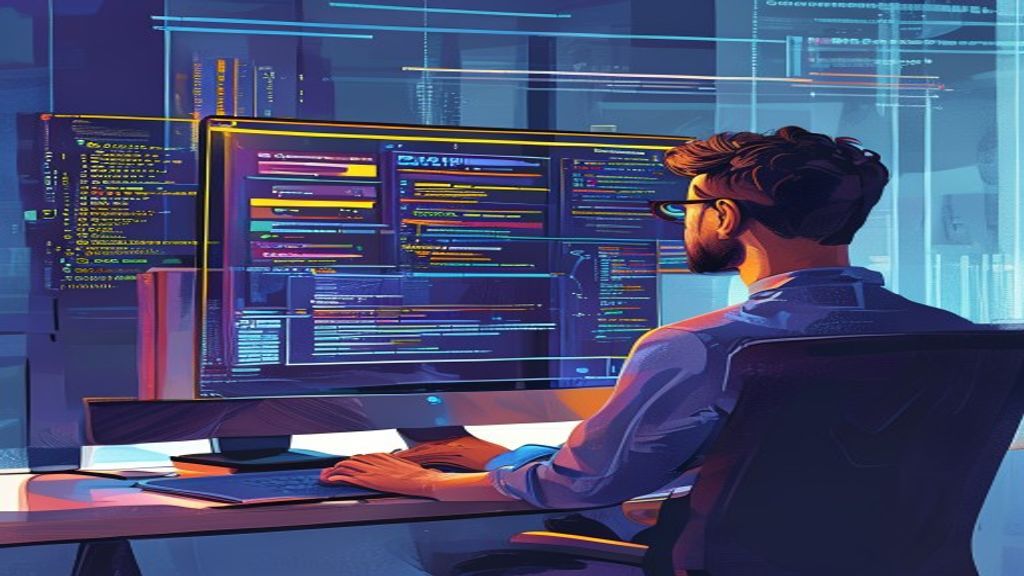 AgentSmith: නව Open‑Source Agent Harness එකෙන් වැඩ ප්‍රවාහය සරල කරමු
