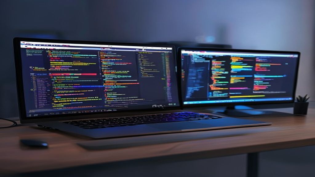 Nuxt vs SvelteKit: කාර්යය ලැයිස්තු යෙදුමේ වේග තරගය – කුමන එක වේගවත්?