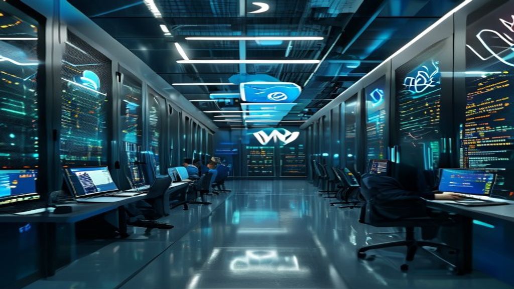 AWS Transform – Continuous Modernization නව සේවාවෙන් තාක්ෂණික ණය ස්වයංක්‍රීයව හරහා යන්න