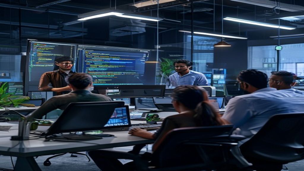 SQL Subqueries හඳුන්වා දීම – ඔබේ දත්ත සොයාගැනීමේ ක්‍රමය ඉහළට