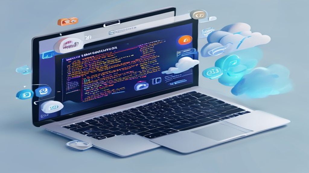 GitHub Code Quality GA වෙයි – AI සහ CodeQL එක්ක නව ගුණාත්මක පරීක්ෂණ, වියදමත් සක්‍රියයි
