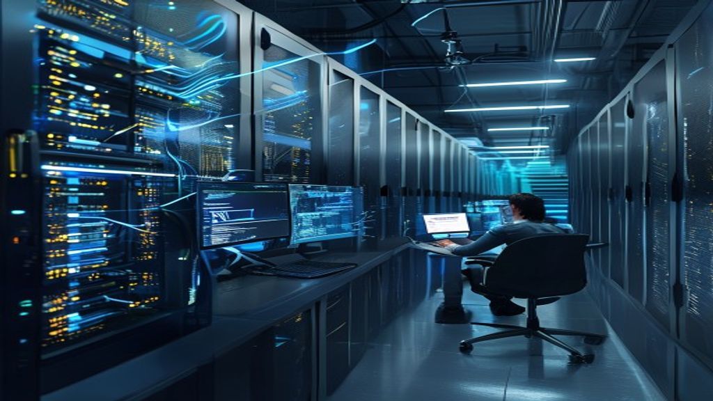 PostgreSQL හි පෝරම-පොදු ප්‍රවේශයත් සමඟ AI වැඩබරය නිසා ඇප්ලිකේෂන් බිඳෙයි