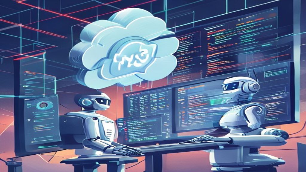 AWS DevOps Agent නව රිලීස් කළමනාකරණ හැකියාව preview සමඟ ශ්‍රී ලංකා සංවර්ධකයින්ට