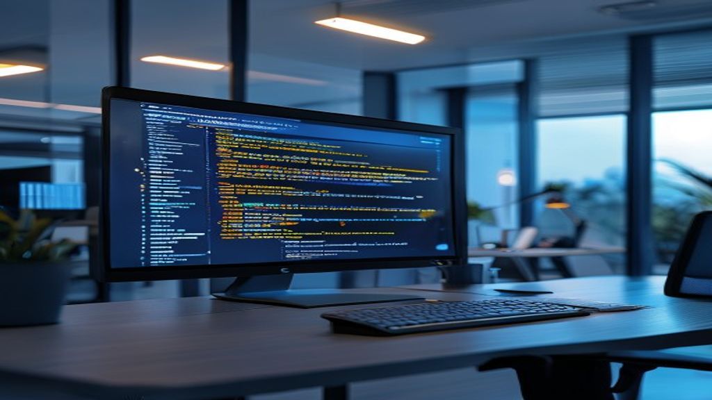 SQL උසස් ක්‍රියාකාරකම්: දත්ත විශ්ලේෂණය හා වාර්තාකරණය සඳහා නව උපකරණ