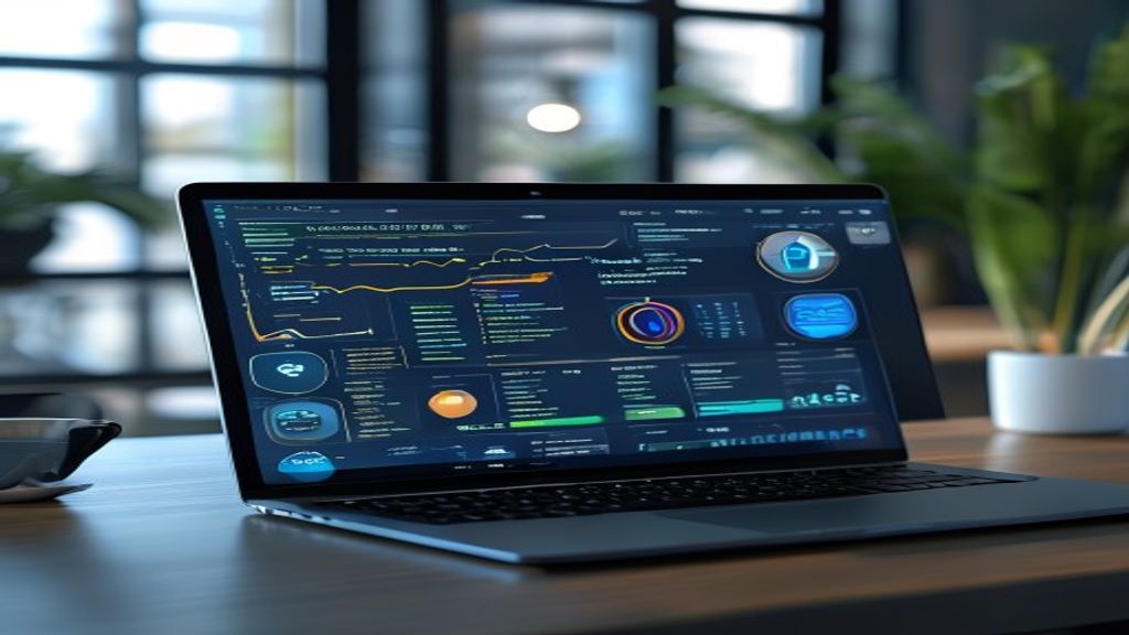 InfluxDB සහ Grafana සමඟ ඔබේ සෞඛ්‍ය දත්ත එකතු කර ප්‍රවීණ Dashboard එකක් සාදන්න