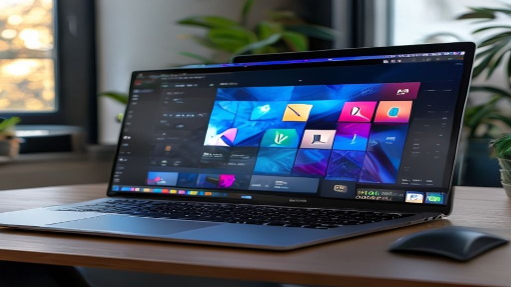 Mac පරිශීලකයින් සඳහා සුදුසු RDP ක්ලයින්ට් තෝරාගැනීමේ මාර්ගෝපදේශය