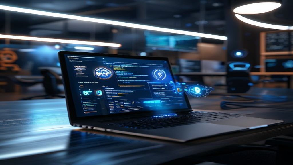 AWS Security Agent නව විශේෂතා: තර්ජන ආකෘති, Kiro බලය, Claude Code පළගැස්වීම සහ තවත් බහුල අංග