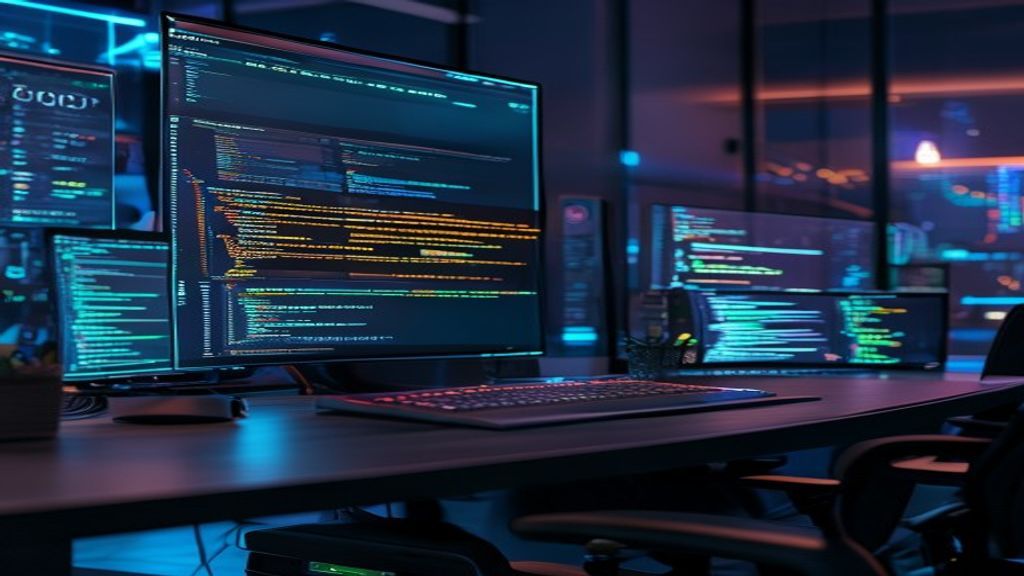 CPSC Recall API හි ගැටළුව: Pagination නැතිව Hazard Filter ක්‍රියා නොකිරීම