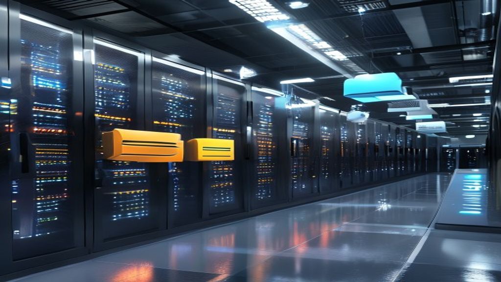 Amazon S3 අනුලේඛන (Annotations) හඳුන්වා දී, වස්තු මත සම්පූර්ණ metadata එකතු කිරීම
