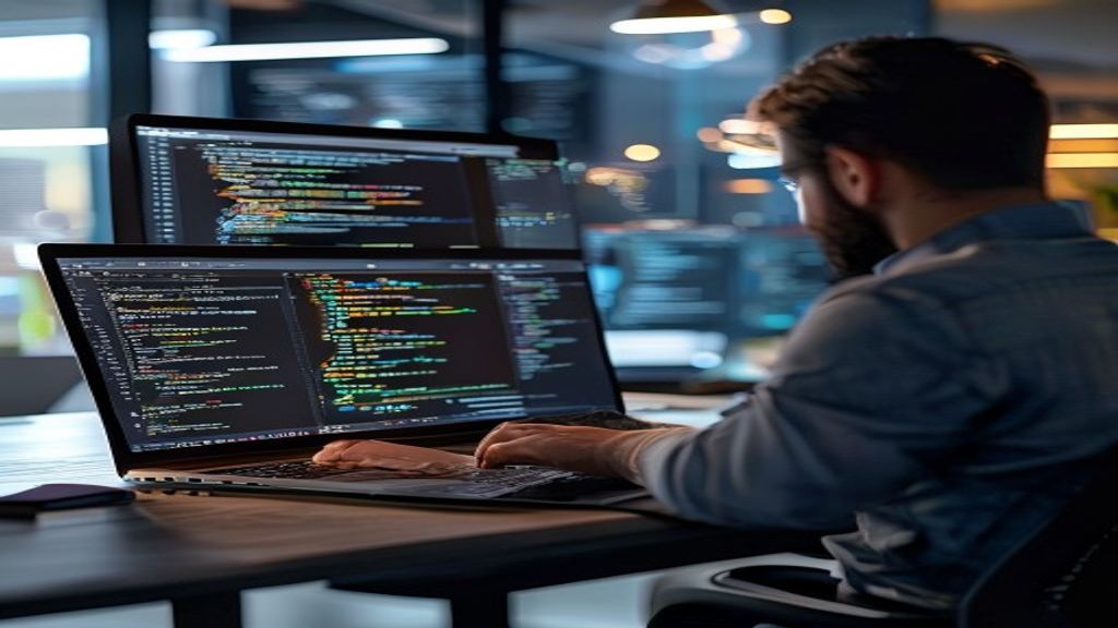 AI නිර්මාණය කළ කේතය වැරදි! ඉංජිනේරු කණ්ඩායම DevTools මගින් හෙළි කළ ගැටලු