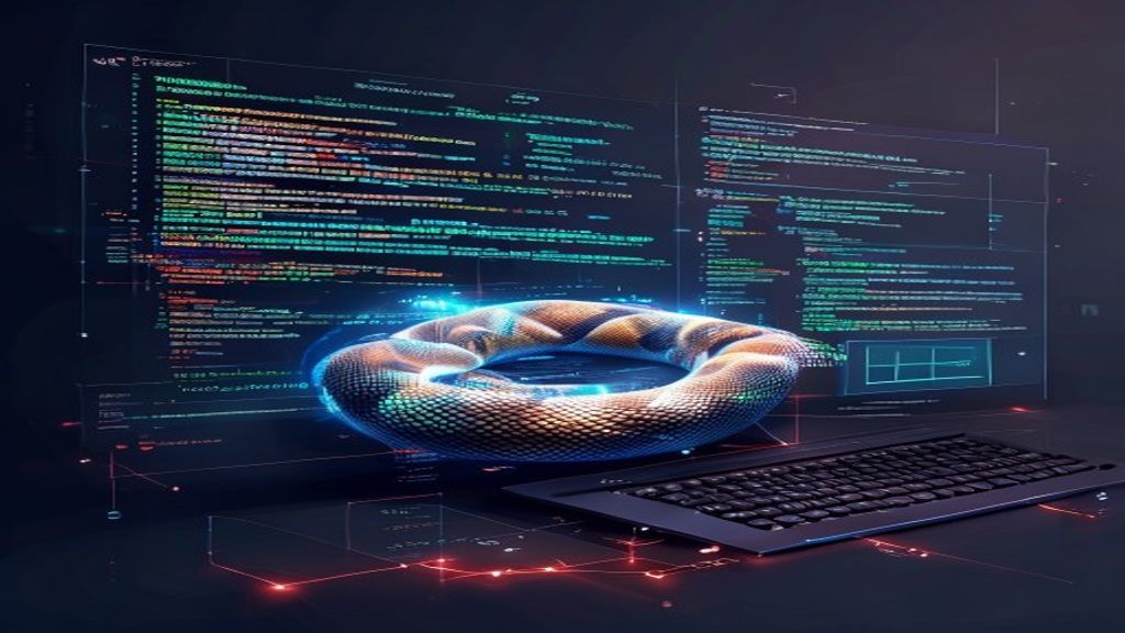 Python කේත රහස් කිරීමේ නව විසඳුම – pyobfus සමඟ නිෂ්පාදන දෝෂ සොයාගැනීම පහසුයි