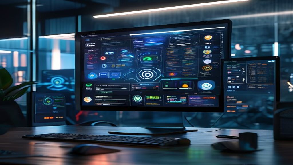 OmniRoute: 250+ AI API එකක් එකම OpenAI-සමගී Endpoint එකෙන් කළමනාකරණය