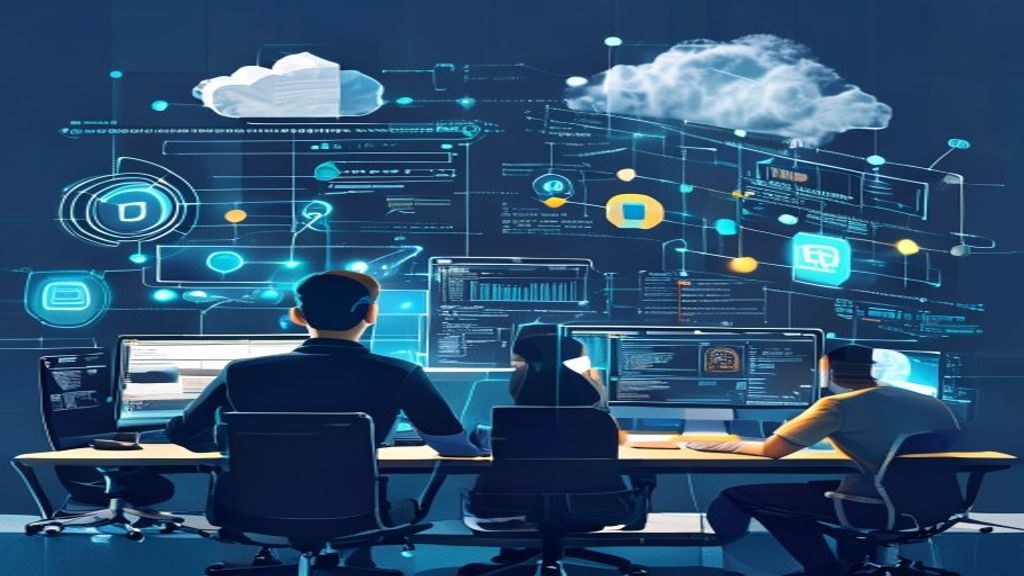 AI කේතජනකයන්ටත් සත්‍ය තහවුරු කිරීම – Appaloft විසින් ගොඩනඟාගත් Delivery Evidence Chain