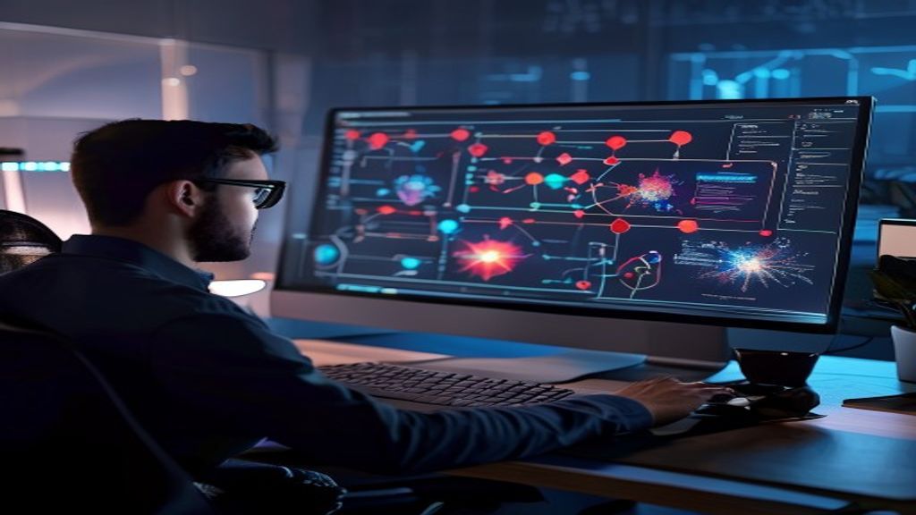 ඔබේ DDD Context Map දැන් Foreign Keys තුළින් ස්වයංක්‍රීයව සකස් වේ – Schemity නව විශේෂත්වය