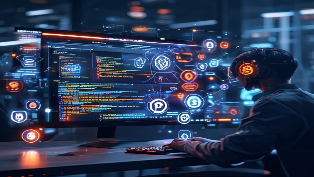 AI ඒජන්ට්ස් සඳහා ස්වයංක්‍රීය ගෙවීම් API 53 ක් – x402 සමඟ Base USDC භාවිතය