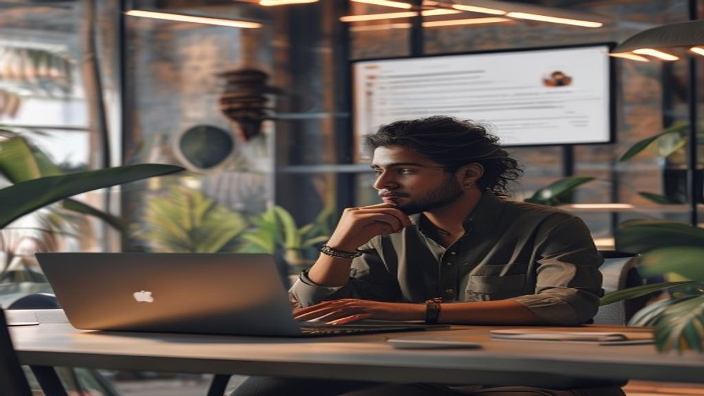 AI සමඟ කතා කිරීමේ අමුතු හැඟීම – මවුපියන්ගේ ආරක්ෂාවට සමාන වීම?