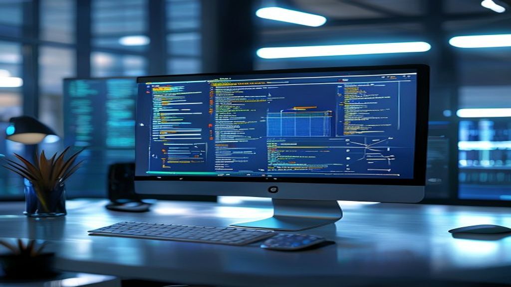 SQL Views මඟින් දත්ත විශ්ලේෂණය සරල කරගන්න – ඔබේ කේතයට හුදකලා නාමයක්