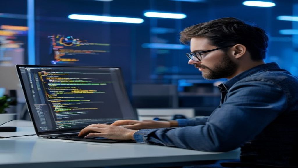 C# 14 Extension Blocks – නව API සැලසුම සමඟ කේත ලියනය සරලයි