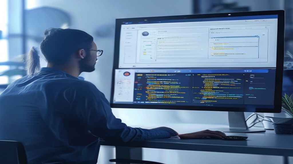 Tool Schema Drift: නිෂ්පාදන AI මෙවලම් අසාර්ථකත්වයේ අඳුරු හේතුව