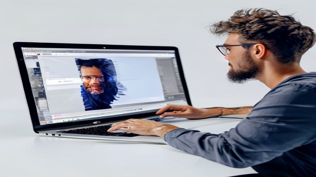 PNG එකක් කැන්වස් වශයෙන් භාවිතා කරන නව පේන්ට් ඇප් – SnapDOM ප්ලග්ඉන්
