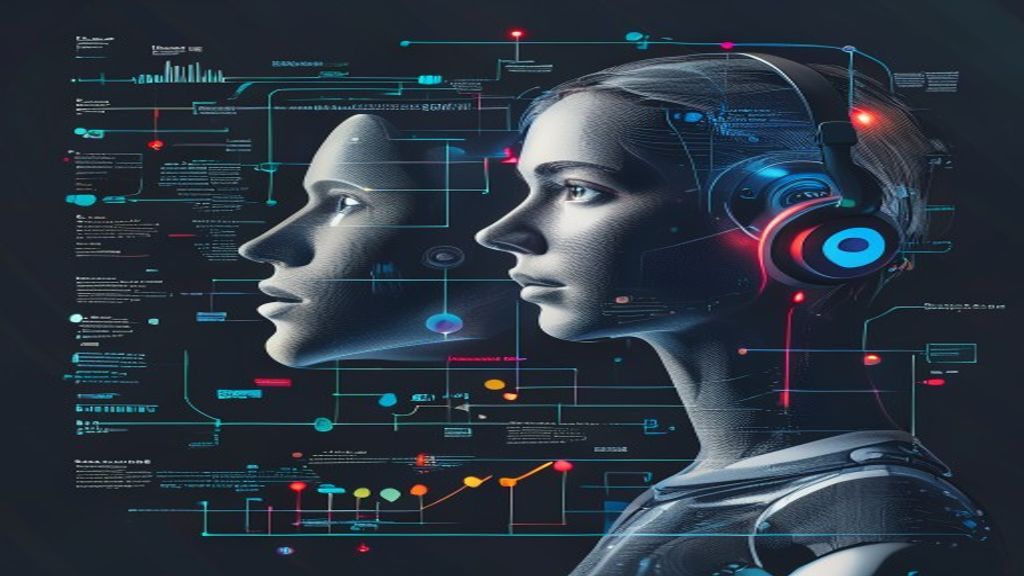 AI කතාබස් හුදකලා නොවීමට: ජීවිතමය හඬ ඒජන්ට් Turn‑Taking තාක්ෂණය