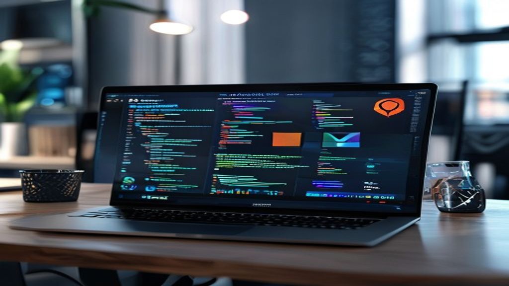 Next.js 16 Cloudflare Workers සමඟ සාර්ථකව ධාවනය කරමින් ලැබුණු අභියෝග සහ විසඳුම්
