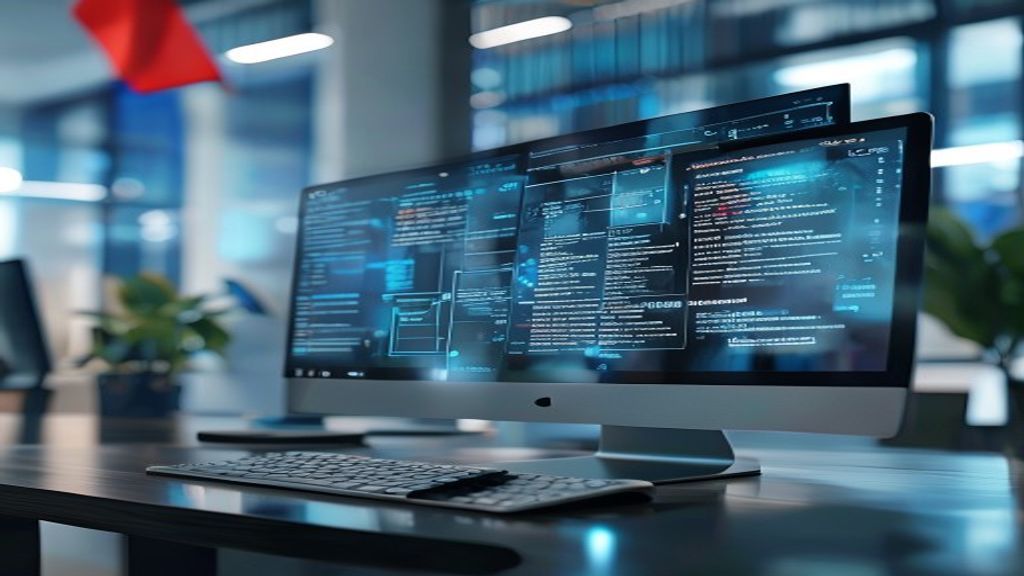 LLM භාවිතයෙන් පොත් පූර්ණ පරිවර්තනය: පරිපේක්ෂය රැකගන්න නව ක්‍රමය