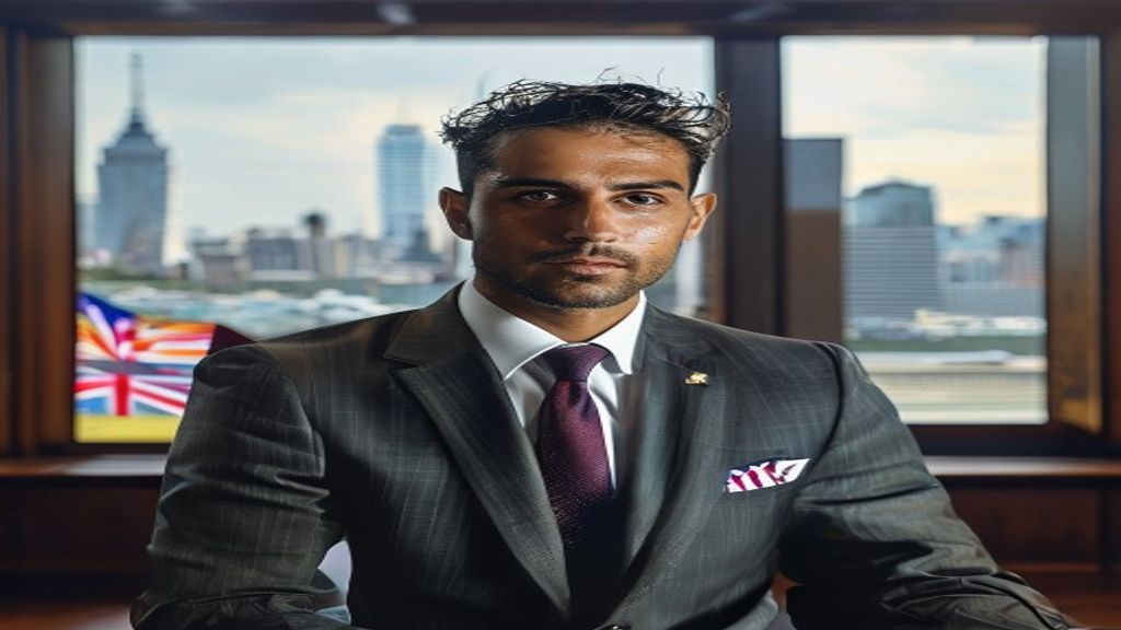 ඕස්ට්‍රේලියානු ක්‍රිකට් තාරකාව ඩේවිඩ් වාර්නර් මත්පැන් පීඩනයෙන් රථ ධාවනයට දෝෂී වී ඇත