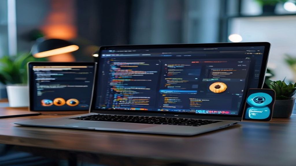 React හි useCookie Hook – කුකීස් reactive state එකක් ලෙස භාවිතා කරමු