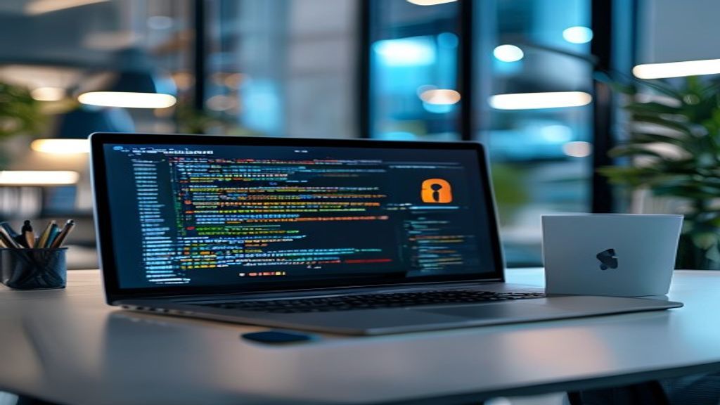 ReconMatch: ගුප්ත තොරතුරු රහිත offline ගනුදෙනු ගැලපීමේ නව මෙවලම
