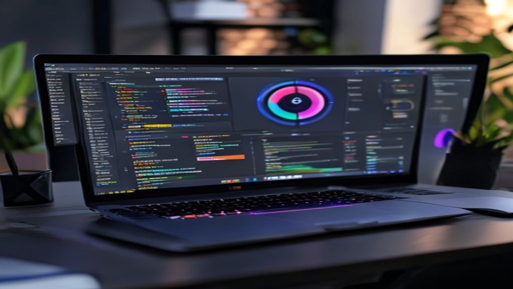 Cloudflare Zaraz මගින් Hugo වෙබ් අඩවියට Microsoft Clarity එකතු කිරීම – නැවත බිල්ඩ් නොකළා